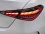 Mercedes-Benz C-klasse 300 e Business Solution AMG | Premium Plus | Nightpakket | Middenconsole metaalstructuur | Trekhaak | 360° camera | 19" multispaaks lichtmetalen AMG-velgen | Burmester® 3D surround sound system | Panoramaschuifdak | GUARD 360° Plus |