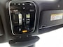 Mercedes-Benz C-klasse 300 e Business Solution AMG | Premium Plus | Nightpakket | Middenconsole metaalstructuur | Trekhaak | 360° camera | 19" multispaaks lichtmetalen AMG-velgen | Burmester® 3D surround sound system | Panoramaschuifdak | GUARD 360° Plus |
