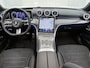 Mercedes-Benz C-klasse 300 e Business Solution AMG | Premium Plus | Nightpakket | Middenconsole metaalstructuur | Trekhaak | 360° camera | 19" multispaaks lichtmetalen AMG-velgen | Burmester® 3D surround sound system | Panoramaschuifdak | GUARD 360° Plus |