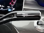 Mercedes-Benz C-klasse 300 e Business Solution AMG | Premium Plus | Nightpakket | Middenconsole metaalstructuur | Trekhaak | 360° camera | 19" multispaaks lichtmetalen AMG-velgen | Burmester® 3D surround sound system | Panoramaschuifdak | GUARD 360° Plus |