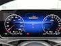 Mercedes-Benz C-klasse 300 e Business Solution AMG | Premium Plus | Nightpakket | Middenconsole metaalstructuur | Trekhaak | 360° camera | 19" multispaaks lichtmetalen AMG-velgen | Burmester® 3D surround sound system | Panoramaschuifdak | GUARD 360° Plus |