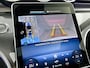 Mercedes-Benz C-klasse 300 e Business Solution AMG | Premium Plus | Nightpakket | Middenconsole metaalstructuur | Trekhaak | 360° camera | 19" multispaaks lichtmetalen AMG-velgen | Burmester® 3D surround sound system | Panoramaschuifdak | GUARD 360° Plus |