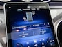 Mercedes-Benz C-klasse 300 e Business Solution AMG | Premium Plus | Nightpakket | Middenconsole metaalstructuur | Trekhaak | 360° camera | 19" multispaaks lichtmetalen AMG-velgen | Burmester® 3D surround sound system | Panoramaschuifdak | GUARD 360° Plus |