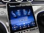 Mercedes-Benz C-klasse 300 e Business Solution AMG | Premium Plus | Nightpakket | Middenconsole metaalstructuur | Trekhaak | 360° camera | 19" multispaaks lichtmetalen AMG-velgen | Burmester® 3D surround sound system | Panoramaschuifdak | GUARD 360° Plus |