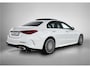 Mercedes-Benz C-klasse 300 e Business Solution AMG | Premium Plus | Nightpakket | Middenconsole metaalstructuur | Trekhaak | 360° camera | 19" multispaaks lichtmetalen AMG-velgen | Burmester® 3D surround sound system | Panoramaschuifdak | GUARD 360° Plus |