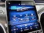 Mercedes-Benz C-klasse 300 e Business Solution AMG | Premium Plus | Nightpakket | Middenconsole metaalstructuur | Trekhaak | 360° camera | 19" multispaaks lichtmetalen AMG-velgen | Burmester® 3D surround sound system | Panoramaschuifdak | GUARD 360° Plus |
