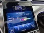 Mercedes-Benz C-klasse 300 e Business Solution AMG | Premium Plus | Nightpakket | Middenconsole metaalstructuur | Trekhaak | 360° camera | 19" multispaaks lichtmetalen AMG-velgen | Burmester® 3D surround sound system | Panoramaschuifdak | GUARD 360° Plus |