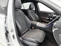Mercedes-Benz C-klasse 300 e Business Solution AMG | Premium Plus | Nightpakket | Middenconsole metaalstructuur | Trekhaak | 360° camera | 19" multispaaks lichtmetalen AMG-velgen | Burmester® 3D surround sound system | Panoramaschuifdak | GUARD 360° Plus |
