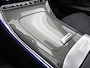 Mercedes-Benz C-klasse 300 e Business Solution AMG | Premium Plus | Nightpakket | Middenconsole metaalstructuur | Trekhaak | 360° camera | 19" multispaaks lichtmetalen AMG-velgen | Burmester® 3D surround sound system | Panoramaschuifdak | GUARD 360° Plus |