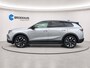 Opel Grandland 1.2 Turbo Hybrid GS | TREKHAAK | | Achteruitrijcamera | Apple Carplay/Android Auto|telefoonintegratie premium | Cruise control adaptief met Stop&Go