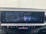 Opel Grandland 1.2 Turbo Hybrid GS | TREKHAAK | | Achteruitrijcamera | Apple Carplay/Android Auto|telefoonintegratie premium | Cruise control adaptief met Stop&Go