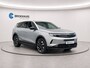 Opel Grandland 1.2 Turbo Hybrid GS | TREKHAAK | | Achteruitrijcamera | Apple Carplay/Android Auto|telefoonintegratie premium | Cruise control adaptief met Stop&Go