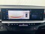 Opel Grandland 1.2 Turbo Hybrid GS | TREKHAAK | | Achteruitrijcamera | Apple Carplay/Android Auto|telefoonintegratie premium | Cruise control adaptief met Stop&Go