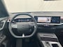 Opel Grandland 1.2 Turbo Hybrid GS | TREKHAAK | | Achteruitrijcamera | Apple Carplay/Android Auto|telefoonintegratie premium | Cruise control adaptief met Stop&Go
