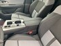 Opel Grandland 1.2 Turbo Hybrid GS | TREKHAAK | | Achteruitrijcamera | Apple Carplay/Android Auto|telefoonintegratie premium | Cruise control adaptief met Stop&Go