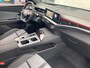 Opel Grandland 1.2 Turbo Hybrid GS | TREKHAAK | | Achteruitrijcamera | Apple Carplay/Android Auto|telefoonintegratie premium | Cruise control adaptief met Stop&Go