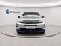 Opel Grandland 1.2 Turbo Hybrid GS | TREKHAAK | | Achteruitrijcamera | Apple Carplay/Android Auto|telefoonintegratie premium | Cruise control adaptief met Stop&Go