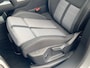 Opel Grandland 1.2 Turbo Hybrid GS | TREKHAAK | | Achteruitrijcamera | Apple Carplay/Android Auto|telefoonintegratie premium | Cruise control adaptief met Stop&Go