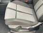 Opel Grandland 1.2 Turbo Hybrid GS | TREKHAAK | | Achteruitrijcamera | Apple Carplay/Android Auto|telefoonintegratie premium | Cruise control adaptief met Stop&Go