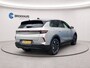 Opel Grandland 1.2 Turbo Hybrid GS | TREKHAAK | | Achteruitrijcamera | Apple Carplay/Android Auto|telefoonintegratie premium | Cruise control adaptief met Stop&Go