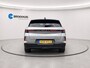 Opel Grandland 1.2 Turbo Hybrid GS | TREKHAAK | | Achteruitrijcamera | Apple Carplay/Android Auto|telefoonintegratie premium | Cruise control adaptief met Stop&Go