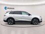 Opel Grandland 1.2 Turbo Hybrid GS | TREKHAAK | | Achteruitrijcamera | Apple Carplay/Android Auto|telefoonintegratie premium | Cruise control adaptief met Stop&Go