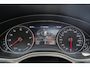 Audi A6 Avant 1.8 TFSI 190pk S-Line Panoramadak Black edition Trekhaak Sportstoelen 20" LMV