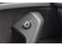 Audi A6 Avant 1.8 TFSI 190pk S-Line Panoramadak Black edition Trekhaak Sportstoelen 20" LMV