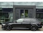 Audi A6 Avant 1.8 TFSI 190pk S-Line Panoramadak Black edition Trekhaak Sportstoelen 20" LMV