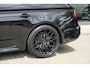 Audi A6 Avant 1.8 TFSI 190pk S-Line Panoramadak Black edition Trekhaak Sportstoelen 20" LMV