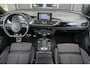 Audi A6 Avant 1.8 TFSI 190pk S-Line Panoramadak Black edition Trekhaak Sportstoelen 20" LMV