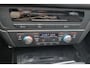 Audi A6 Avant 1.8 TFSI 190pk S-Line Panoramadak Black edition Trekhaak Sportstoelen 20" LMV