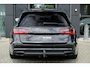 Audi A6 Avant 1.8 TFSI 190pk S-Line Panoramadak Black edition Trekhaak Sportstoelen 20" LMV