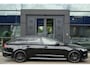 Audi A6 Avant 1.8 TFSI 190pk S-Line Panoramadak Black edition Trekhaak Sportstoelen 20" LMV