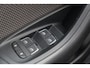 Audi A6 Avant 1.8 TFSI 190pk S-Line Panoramadak Black edition Trekhaak Sportstoelen 20" LMV