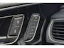 Audi A6 Avant 1.8 TFSI 190pk S-Line Panoramadak Black edition Trekhaak Sportstoelen 20" LMV
