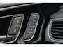 Audi A6 Avant 1.8 TFSI 190pk S-Line Panoramadak Black edition Trekhaak Sportstoelen 20" LMV