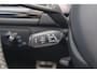 Audi A6 Avant 1.8 TFSI 190pk S-Line Panoramadak Black edition Trekhaak Sportstoelen 20" LMV