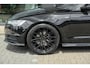 Audi A6 Avant 1.8 TFSI 190pk S-Line Panoramadak Black edition Trekhaak Sportstoelen 20" LMV