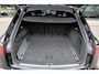 Audi A6 Avant 1.8 TFSI 190pk S-Line Panoramadak Black edition Trekhaak Sportstoelen 20" LMV