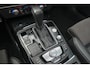 Audi A6 Avant 1.8 TFSI 190pk S-Line Panoramadak Black edition Trekhaak Sportstoelen 20" LMV
