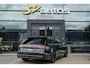 Audi A6 Avant 1.8 TFSI 190pk S-Line Panoramadak Black edition Trekhaak Sportstoelen 20" LMV