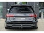 Audi A6 Avant 1.8 TFSI 190pk S-Line Panoramadak Black edition Trekhaak Sportstoelen 20" LMV