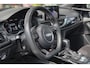 Audi A6 Avant 1.8 TFSI 190pk S-Line Panoramadak Black edition Trekhaak Sportstoelen 20" LMV