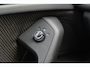 Audi A6 Avant 1.8 TFSI 190pk S-Line Panoramadak Black edition Trekhaak Sportstoelen 20" LMV
