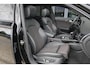 Audi A6 Avant 1.8 TFSI 190pk S-Line Panoramadak Black edition Trekhaak Sportstoelen 20" LMV