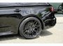 Audi A6 Avant 1.8 TFSI 190pk S-Line Panoramadak Black edition Trekhaak Sportstoelen 20" LMV