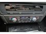 Audi A6 Avant 1.8 TFSI 190pk S-Line Panoramadak Black edition Trekhaak Sportstoelen 20" LMV