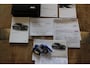 Audi A6 Avant 1.8 TFSI 190pk S-Line Panoramadak Black edition Trekhaak Sportstoelen 20" LMV