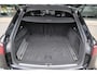 Audi A6 Avant 1.8 TFSI 190pk S-Line Panoramadak Black edition Trekhaak Sportstoelen 20" LMV